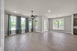 10057 Red Beadtree Pl, Conroe, TX 77385 - Photo 17