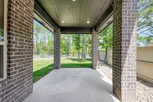10057 Red Beadtree Pl, Conroe, TX 77385 - Photo 35
