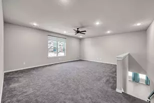 10057 Red Beadtree Pl, Conroe, TX 77385 - Photo 25