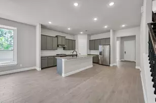 10057 Red Beadtree Pl, Conroe, TX 77385 - Photo 11