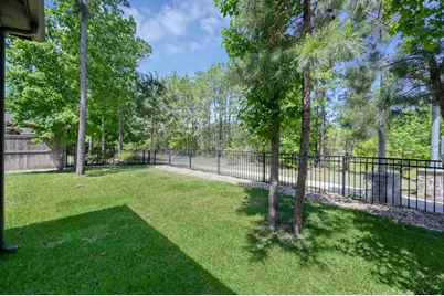 10057 Red Beadtree Place, Conroe, TX 77385 - Photo 39