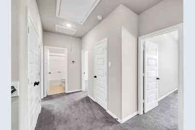 10057 Red Beadtree Place, Conroe, TX 77385 - Photo 27