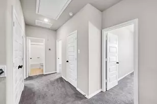 10057 Red Beadtree Pl, Conroe, TX 77385 - Photo 27