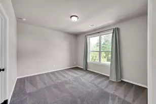 10057 Red Beadtree Pl, Conroe, TX 77385 - Photo 33