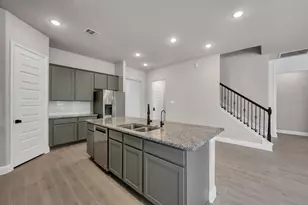 10057 Red Beadtree Pl, Conroe, TX 77385 - Photo 13