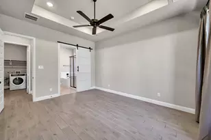 10057 Red Beadtree Pl, Conroe, TX 77385 - Photo 21