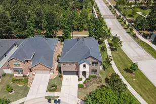 10057 Red Beadtree Pl, Conroe, TX 77385 - Photo 41