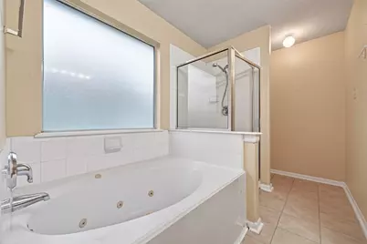 19538 Billineys Park Drive, Katy, TX 77449 - Photo 33