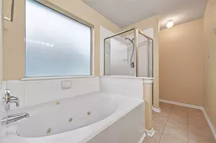 19538 Billineys Park Dr, Katy, TX 77449 - Photo 33