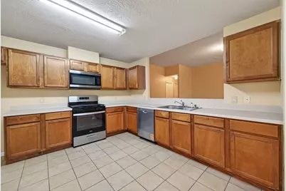 19538 Billineys Park Drive, Katy, TX 77449 - Photo 15