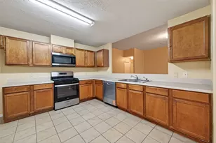 19538 Billineys Park Dr, Katy, TX 77449 - Photo 15