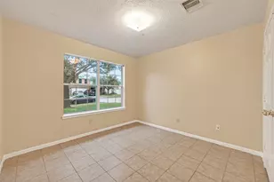 19538 Billineys Park Dr, Katy, TX 77449 - Photo 27