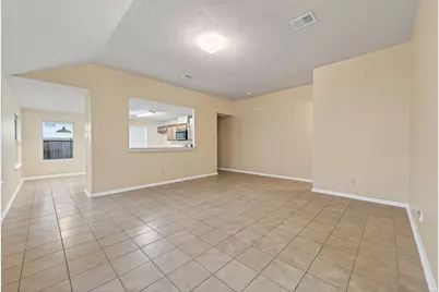 19538 Billineys Park Drive, Katy, TX 77449 - Photo 3