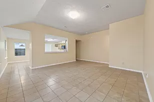 19538 Billineys Park Dr, Katy, TX 77449 - Photo 3