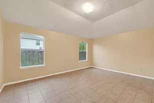 19538 Billineys Park Dr, Katy, TX 77449 - Photo 35