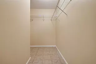 19538 Billineys Park Dr, Katy, TX 77449 - Photo 29