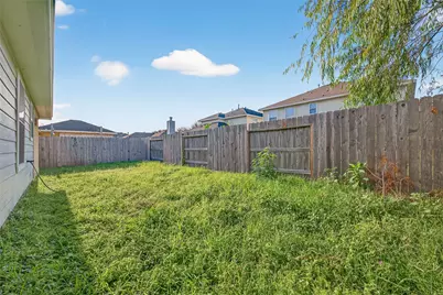 19538 Billineys Park Drive, Katy, TX 77449 - Photo 45