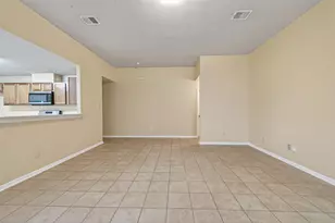 19538 Billineys Park Dr, Katy, TX 77449 - Photo 9