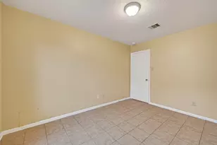 19538 Billineys Park Dr, Katy, TX 77449 - Photo 25