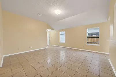 19538 Billineys Park Drive, Katy, TX 77449 - Photo 7