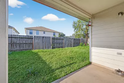 19538 Billineys Park Drive, Katy, TX 77449 - Photo 47