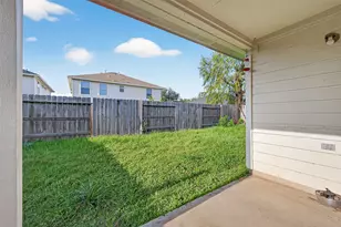 19538 Billineys Park Dr, Katy, TX 77449 - Photo 47