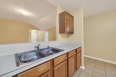 19538 Billineys Park Drive, Katy, TX 77449 - Photo 19