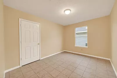 19538 Billineys Park Drive, Katy, TX 77449 - Photo 25