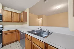 19538 Billineys Park Dr, Katy, TX 77449 - Photo 17