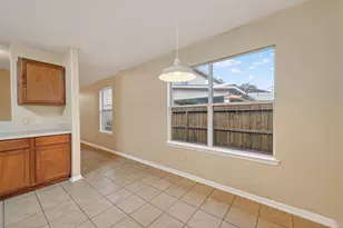 19538 Billineys Park Dr, Katy, TX 77449 - Photo 13