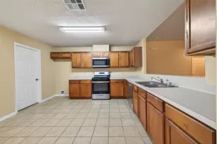 19538 Billineys Park Dr, Katy, TX 77449 - Photo 15