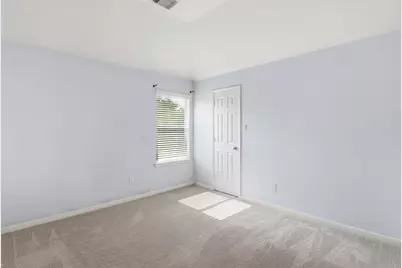 26919 Rockwood Park Lane, Cypress, TX 77433 - Photo 41