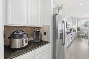 26919 Rockwood Park Ln, Cypress, TX 77433 - Photo 15