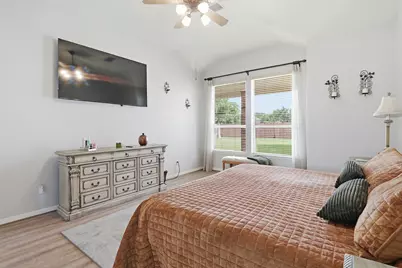 26919 Rockwood Park Lane, Cypress, TX 77433 - Photo 27
