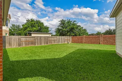 26919 Rockwood Park Lane, Cypress, TX 77433 - Photo 45