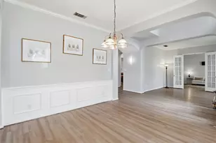 26919 Rockwood Park Ln, Cypress, TX 77433 - Photo 13
