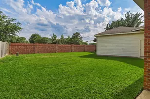 26919 Rockwood Park Ln, Cypress, TX 77433 - Photo 43