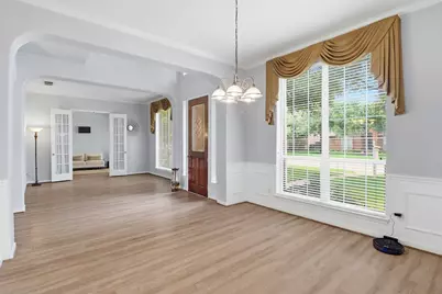 26919 Rockwood Park Lane, Cypress, TX 77433 - Photo 11