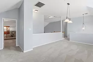 26919 Rockwood Park Ln, Cypress, TX 77433 - Photo 37