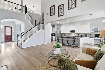 26919 Rockwood Park Lane, Cypress, TX 77433 - Photo 19