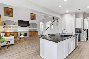 26919 Rockwood Park Ln, Cypress, TX 77433 - Photo 23