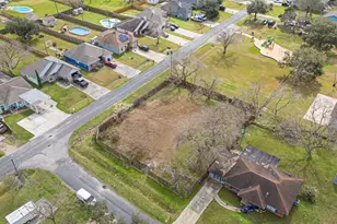 0 19th, Texas City, TX 77590 - Photo 9