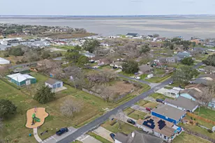 0 19th, Texas City, TX 77590 - Photo 13