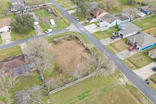 0 19th, Texas City, TX 77590 - Photo 3