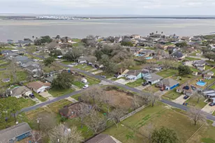 0 19th, Texas City, TX 77590 - Photo 1