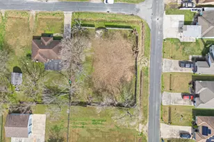 0 19th, Texas City, TX 77590 - Photo 7