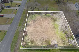 0 19th, Texas City, TX 77590 - Photo 15