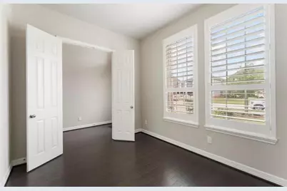 4411 Millstone Drive, Manvel, TX 77578 - Photo 5