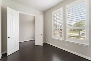 4411 Millstone Dr, Manvel, TX 77578 - Photo 5