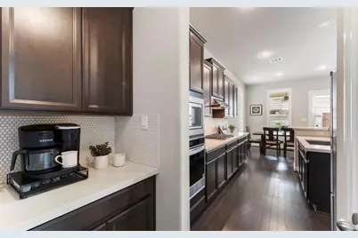 4411 Millstone Drive, Manvel, TX 77578 - Photo 7
